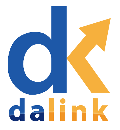  La communauté BootCamp DALiNK