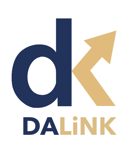 Bootcamp DALiNK