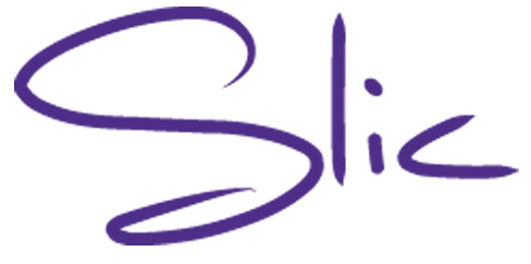 Logo SLIC