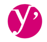 Logo Yvelibes