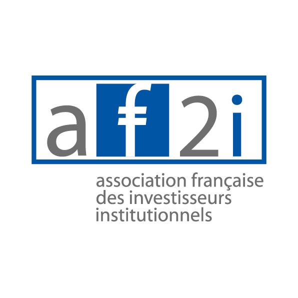 Logo Af2i