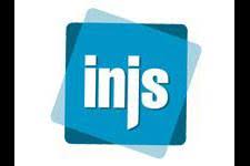 Logo INJS