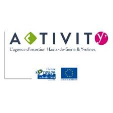 Logo Activity